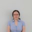 Psy. Andreea Magdalena Cirstea, Psychotherapy — online medical consultation on Ringdoc